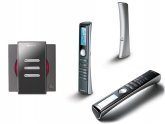 Honeywell home automation system