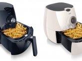 Philips Small Appliances