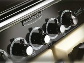 Used Home Appliance Warehouse