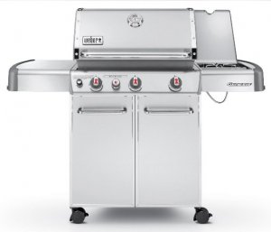 Weber_6570001.jpg